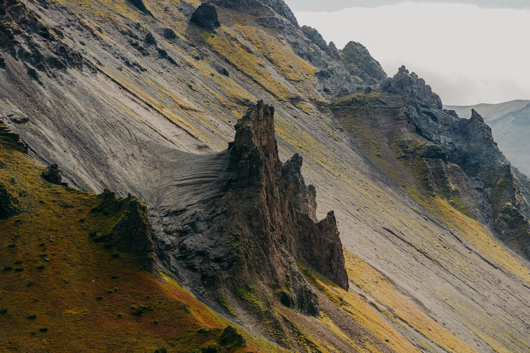 Экспедиция на Камчатку 5.0. фото 116