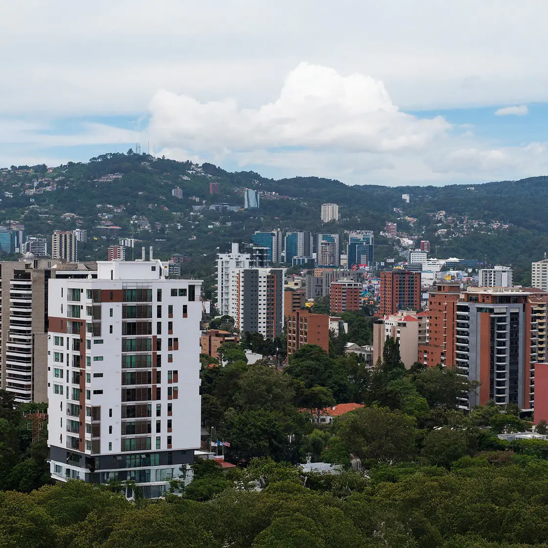 Финал путешествия 